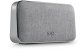 Teufel MOTIV GO VOICE Wi-Fi Bluetooth Speaker wireless silver white 1