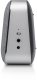 Teufel MOTIV GO VOICE Wi-Fi Bluetooth Speaker wireless silver white 2