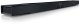 Teufel CINEBAR LUX Soundbar 150W black 1