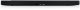 Teufel CINEBAR LUX Soundbar 150W black 2
