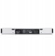 Teufel CINEBAR ULTIMA Soundbar 380W white 1
