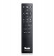 Teufel CINEBAR ULTIMA Soundbar 380W white 2