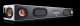 Teufel CINEBAR ULTIMA Soundbar 380W white 3