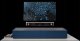 Teufel CINEBAR ULTIMA Soundbar 380W white 4