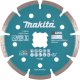 Makita Diamantsch. 125mm X-Lock Beton 1
