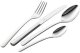Zwilling Nova Besteckset 24-Teilig 1