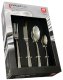 Zwilling Nova Besteckset 24-Teilig 1