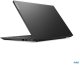 Lenovo V15-IJL (15.6") Pentium N6000/8GB/256GBSSD/FHD ohne OS 1