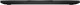 Lenovo X1 Carbon G12 14" Ultra5 125U 16/512 WUXGA 4G W11P 13