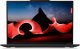 Lenovo X1 Carbon G12 14" Ultra5 125U 16/512 WUXGA 4G W11P 1