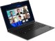 Lenovo X1 Carbon G12 14" Ultra5 125U 16/512 WUXGA 4G W11P 4