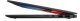 Lenovo X1 Carbon G12 14" Ultra5 125U 16/512 WUXGA 4G W11P 5