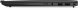 Lenovo X1 Carbon G12 14" Ultra5 125U 16/512 WUXGA 4G W11P 8