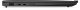 Lenovo X1 Carbon G12 14" Ultra5 125U 16/512 WUXGA 4G W11P 9