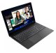 Lenovo V15-AMN (15.6") Ryzen5 7520U/8GB/256GBSSD/FHD FreeDos 1