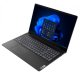 Lenovo V15-AMN (15.6") Ryzen5 7520U/8GB/256GBSSD/FHD FreeDos 2