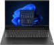 Lenovo V15-AMN (15.6") Ryzen5 7520U/8GB/256GBSSD/FHD FreeDos 3
