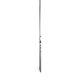 Lenovo X1 2in1 G9 14" Ultra7 155U 32/1TB OLED 5G W11P 10