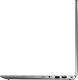 Lenovo X1 2in1 G9 14" Ultra7 155U 32/1TB OLED 5G W11P 13