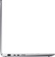 Lenovo X1 2in1 G9 14" Ultra7 155U 32/1TB OLED 5G W11P 14
