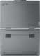 Lenovo X1 2in1 G9 14" Ultra7 155U 32/1TB OLED 5G W11P 16