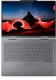 Lenovo X1 2in1 G9 14" Ultra7 155U 32/1TB OLED 5G W11P 17