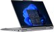 Lenovo X1 2in1 G9 14" Ultra7 155U 32/1TB OLED 5G W11P 1