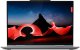 Lenovo X1 2in1 G9 14" Ultra7 155U 32/1TB OLED 5G W11P 2