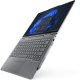 Lenovo X1 2in1 G9 14" Ultra7 155U 32/1TB OLED 5G W11P 3
