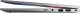 Lenovo X1 2in1 G9 14" Ultra7 155U 32/1TB OLED 5G W11P 6