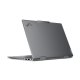 Lenovo X1 2in1 G9 14" Ultra7 155U 32/1TB OLED 5G W11P 7