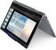 Lenovo X1 2in1 G9 14" Ultra7 155U 32/1TB OLED 5G W11P 9