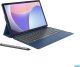 Lenovo IdeaPad Duet 3 11IAN8 29.21cm (11.5 ) 4GB 128GB 1