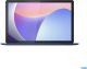 Lenovo IdeaPad Duet 3 11IAN8 29.21cm (11.5 ) 4GB 128GB 12
