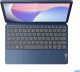 Lenovo IdeaPad Duet 3 11IAN8 29.21cm (11.5 ) 4GB 128GB 13