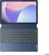 Lenovo IdeaPad Duet 3 11IAN8 29.21cm (11.5 ) 4GB 128GB 14