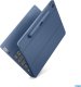 Lenovo IdeaPad Duet 3 11IAN8 29.21cm (11.5 ) 4GB 128GB 15