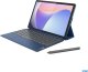 Lenovo IdeaPad Duet 3 11IAN8 29.21cm (11.5 ) 4GB 128GB 2