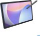 Lenovo IdeaPad Duet 3 11IAN8 29.21cm (11.5 ) 4GB 128GB 3