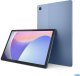 Lenovo IdeaPad Duet 3 11IAN8 29.21cm (11.5 ) 4GB 128GB 4