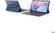 Lenovo IdeaPad Duet 3 11IAN8 29.21cm (11.5 ) 4GB 128GB 5