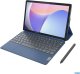 Lenovo IdeaPad Duet 3 11IAN8 29.21cm (11.5 ) 4GB 128GB 6