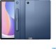 Lenovo IdeaPad Duet 3 11IAN8 29.21cm (11.5 ) 4GB 128GB 7