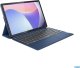 Lenovo IdeaPad Duet 3 11IAN8 29.21cm (11.5 ) 4GB 128GB 8
