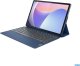 Lenovo IdeaPad Duet 3 11IAN8 29.21cm (11.5 ) 4GB 128GB 9