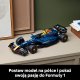 LEGO Technic Bolid F1 Oracle Red Bull Racing RB20 (42206) 5