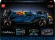 LEGO Technic Bolid F1 Oracle Red Bull Racing RB20 (42206) 7