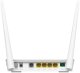 Router Cudy GP1200V 1