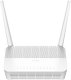 Router Cudy GP1200V 1