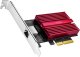 INTG Cudy 10G PCI Express Adapter(Marvell AQC113) 1